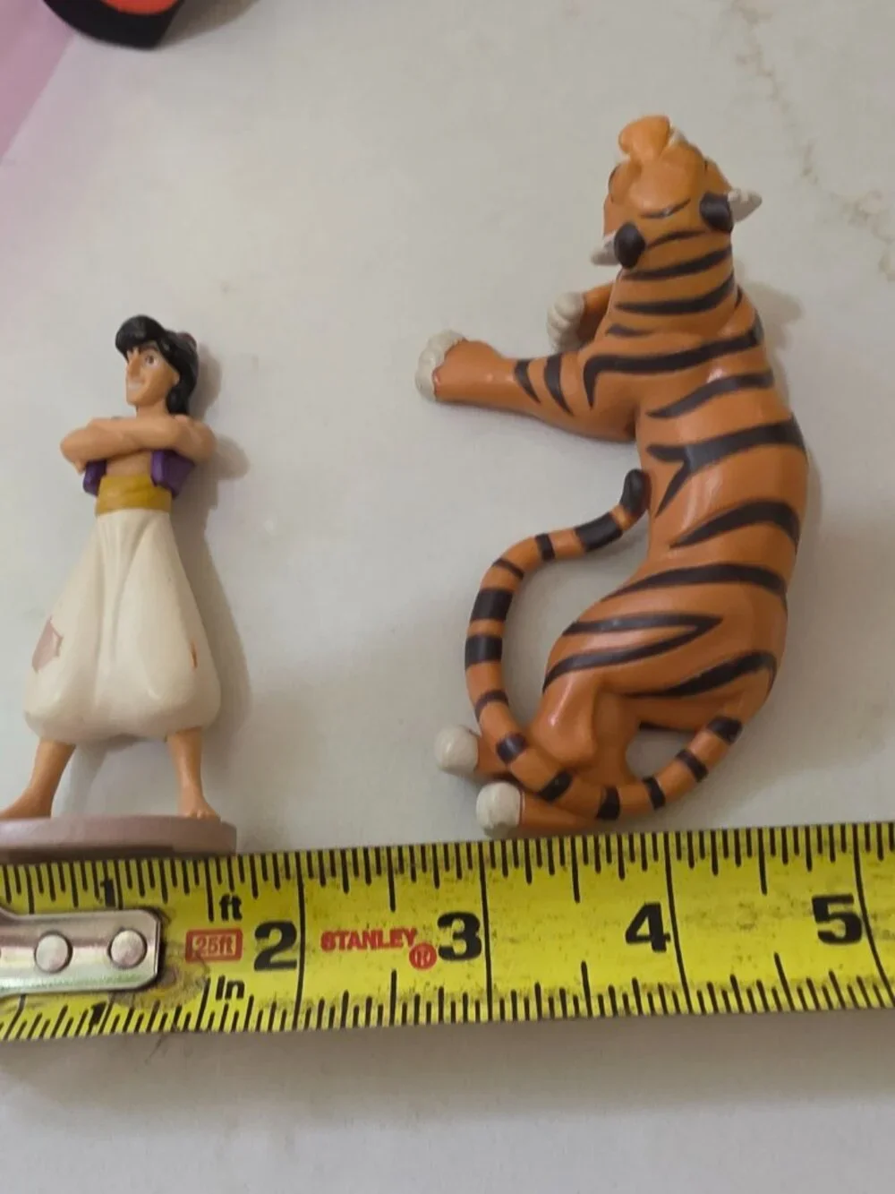 Disney store official